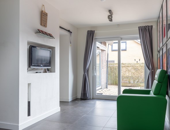 Medium property photo - Floraweg 88, 2371 AN Roelofarendsveen